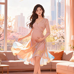 续航也顶🇪🇬到 “ 小米史上🍅最大 ” 900🇳🇮0mAh🏃‍♀️